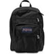 thumbnail image 1 of Mochila JanSport Big Student negra talla única, 1 of 7