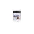 thumbnail image 1 of Isoplus Aceite de ricino negro y aceite de coco 5.25 oz, 1 of 5