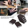 thumbnail image 4 of Emery Rub, Emery Sponge Wide Applictions  for Kitchen for Floor, 4 of 7