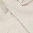 thumbnail image 4 of DAFEI Shawl Wrap Women Pashmina Triangle Cape Knit Sweater Scarf for Fall Winter Fashion Accessory, 4 of 4