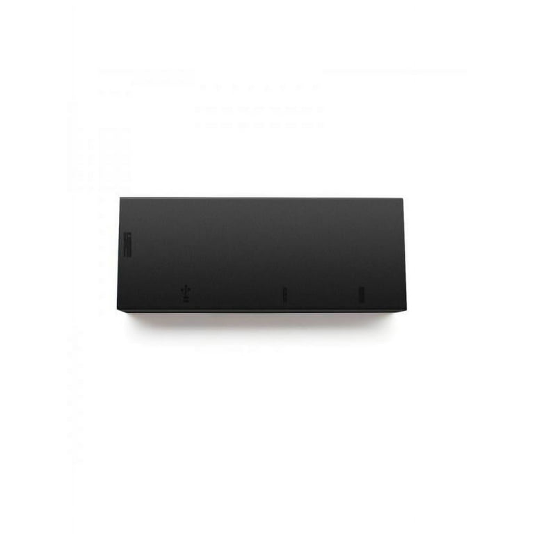 Kinect 2.0 Sensor Adapter for Xbox One S & Xbox One X