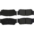 thumbnail image 4 of Disc Brake Pad Set, 4 of 4