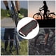 thumbnail image 4 of Bolsa De Controlador De Bicicletas Eléctricas, Bolsa De Batería De Scooter Para Bicicletas Eléctricas Para Bicicletas De Montaña, 4 of 7