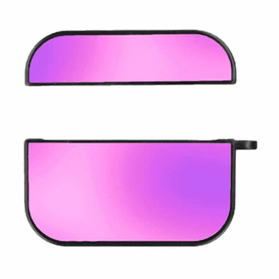 abbyrose Aura Blur AirPod Case