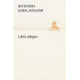 thumbnail image 2 of Libro Allegro [Italian], 2 of 2