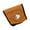 Large,Orange#6, variant on Dog Ear Muffs for Noise Canceling, Secure Stable Fit for Fireworks, Thunder & Vet Visits (Small,Blue)