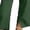 🔥 Pink, variant on Linen Pants Women’s Pants Women's Summer and Linen Solid Color Loose Straight Leg Pants with Pockets Side Slit Buttons Pants for Yoga and Athletic Activities Mint Green S