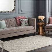 Artistic Weavers Metro Ramona 10 x 14 Rectangular Area Rug