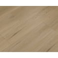 thumbnail image 2 of BuildDirect Coal Harbor Extra Wide Waterproof Vinyl Plank Flooring - Lavaux - Sample, 2 of 4