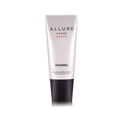 thumbnail image 3 of Chanel Allure Homme Sport Emulsion After Shave Moisturizer, 3.4 oz, 3 of 5