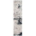 thumbnail image 4 of Safavieh Mayflower Elvina Abstract Area Rug, 4 of 7