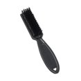 thumbnail image 1 of Otto Blade Cleaning Brush #CBR02, 1 of 4