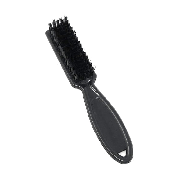 Otto Blade Cleaning Brush #CBR02