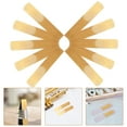 10 pcs Reeds Replacement Player Reeds Performance