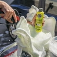 thumbnail image 3 of Chemical Guys Citrus Wash & Gloss Concentrated Shampoo, 3 of 5