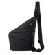 thumbnail image 1 of Bolso Bandolera Mochila Informal Ligera Bolso De Hombro En El Pecho Hombre Niño Cateissary HA025409-00, 1 of 7