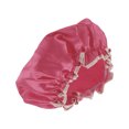 thumbnail image 1 of Rojo Rosa, 1 of 3