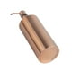 thumbnail image 3 of Dispensador de jabón con bomba de acero inoxidable Sincero de 550 ml para cocina y baño, 3 of 10