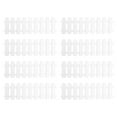 thumbnail image 1 of SHISUYAN 8pcs Creative Plastic Fence Decorative Fence Garden Crawl Garden Enclosure, 1 of 4