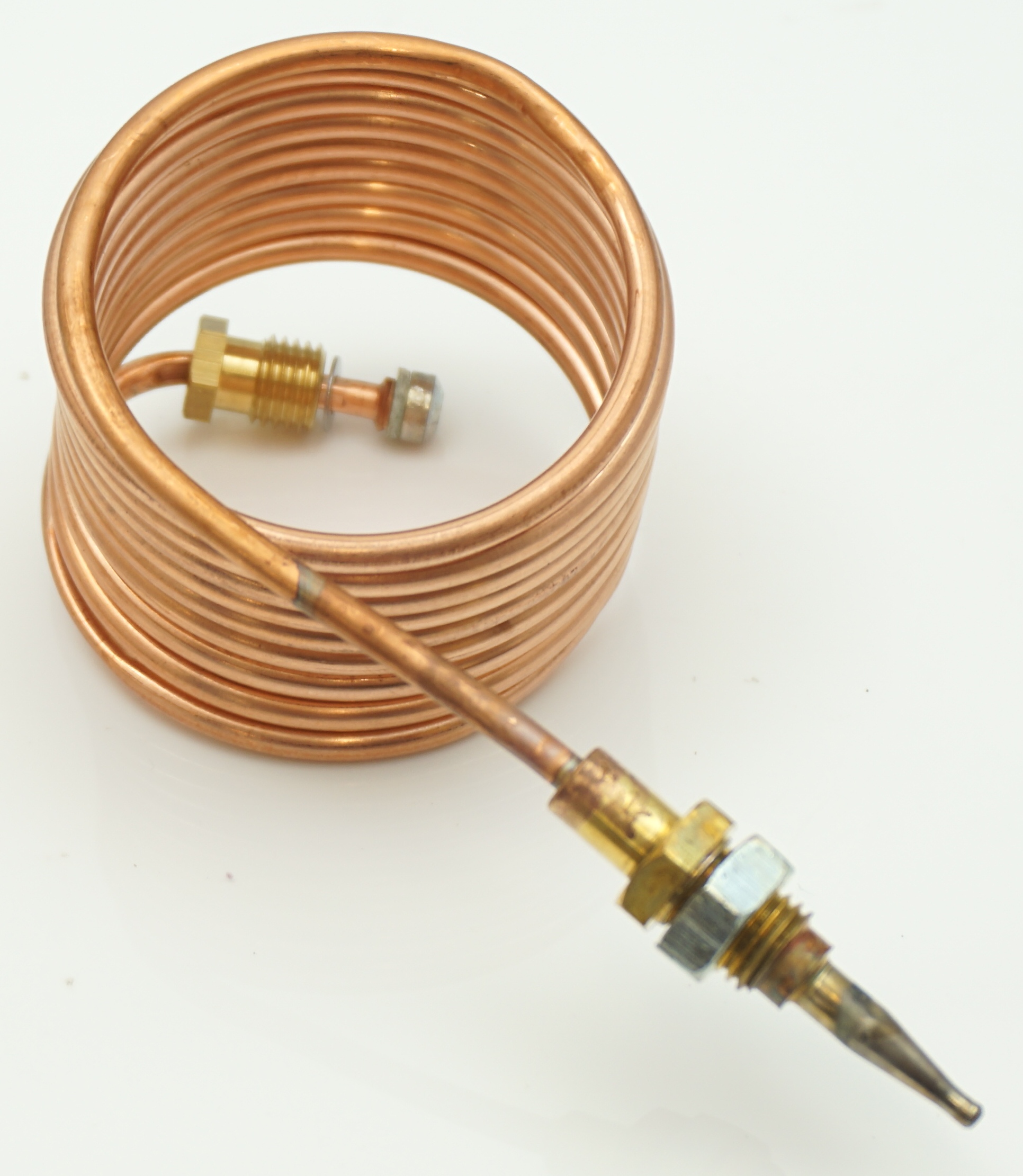 Oven Thermostat for General Electric, AP3997772, PS1559712