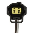 thumbnail image 3 of Engine Camshaft Position Sensor Connector, 3 of 4