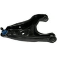 thumbnail image 5 of Dorman 520-329 Front Left Lower Suspension Control Arm and Ball Joint Assembly for Specific Dodge Models, 5 of 6