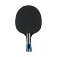 thumbnail image 1 of Lion Scirocco Table Tennis Bat, 1 of 1