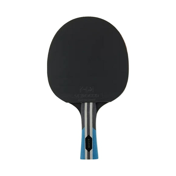 Lion Scirocco Bâton de Tennis de Table