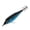 01 90mm, variant on CEORPER 73mm/90mm Night Fishing Lures Glow Baits Squid Jigs Lures