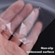 thumbnail image 3 of Guantes desechables transparentes, guantes desechables de 1000 piezas, 3 of 4