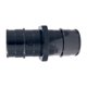 thumbnail image 1 of Acoplamiento Apollo Expansion PEX/Pex A de 1 pulgada Expansión PEX, 1 of 1