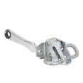 thumbnail image 1 of Door Check, Simple Installation Sturdy Reliable 9181G3 Professional Rustproof  for Car Accessories, 1 of 8