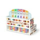 thumbnail image 4 of Set de juego de simulación Melissa & Doug Wooden Chocolate Factory, 4 of 9