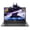 Grey, variant on NoteCraft 2026 AMD Gaming Laptop, Ryzen 5 6600H& Radeon 660M Graphics(Beat i7-1165G7, up to 4.5GHz), 16GB DDR5 RAM 512GB SSD, 2-Year Warranty, 15.6 Inch FHD Display, USB-C 100W, Backlit Keyboard