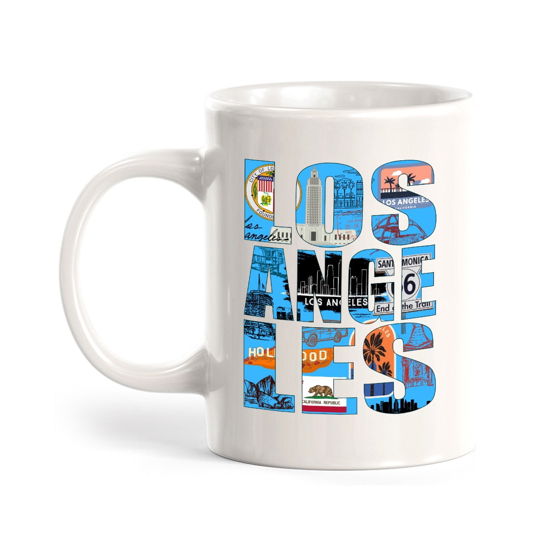 JINX Minecraft TNT Plastic Mug (9.8 ounces) - Walmart.com