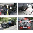 thumbnail image 3 of Waterproof 7 Pin Plug Trailer Caravan Electric Adapter Socket Connector, 3 of 5