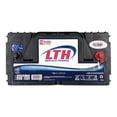 thumbnail image 4 of Lth L-31T-900 Ar 12V 900 A Tornillo Bci Para Uso Automotriz, 4 of 5