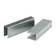 thumbnail image 2 of Grapas Bostitch B38HD-1M de Alta Resistencia 15/16" 1000 unidades, 2 of 2