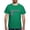 Kelly Green, variant on CafePress - A Father's Day Tie T Shirt - Men's Classic Cotton T-Shirts