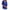 Sapphire, variant on Women's Fashion Oversize Chiffon T Shirt Zipper Design V Neck Women Plus Size Blouse Shirt