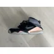 thumbnail image 1 of Size 12 - Jo r-dan Mars 270 Black, 1 of 6