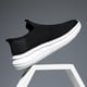 thumbnail image 5 of Deporte Sin Cordones para Mujeres Y Hombres Cómodas Ligeras Manos Libres, 5 of 9