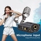 thumbnail image 3 of Convertidor de audio digital a analógico DAC CUTICAT, 3 of 8