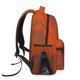 thumbnail image 3 of Balery Orange Net Fishing Boat Mochila Escolar Impresa, Mochila Ligera para Viajes Casual, Mochila Duradera y Cómoda Multifuncional, Mochila para Laptop-One Size, 3 of 5