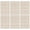 Pioneer Flower Floral, variant on 2 Pcs Pioneer Flower Floral Print Pattern Kitchen Towels, Funny Microfiber Dish Towel Set, 18" X 26" Tea Towels
