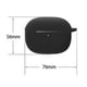 thumbnail image 4 of Caja Carga Silicona Con Soporte para Funda Suave Buds 3 Lite () Rojo Y, 4 of 5