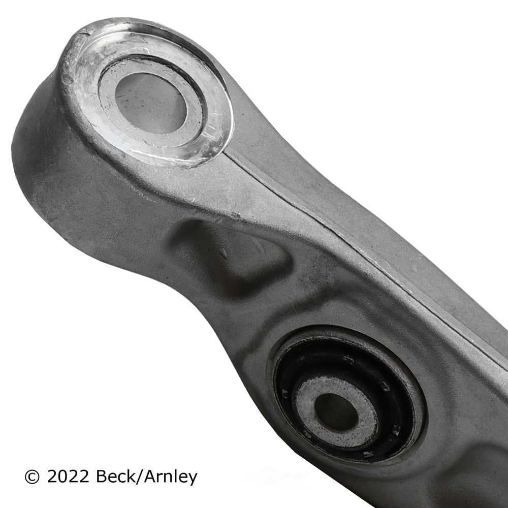 Beck/Arnley 102-8274 Suspension Control Arm