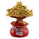 thumbnail image 1 of Adornos de Feng Shui, estatuas de Feng Shui, bonsáis, árboles de Feng Shui para interiores y exteriores. Estilo 2, 1 of 9