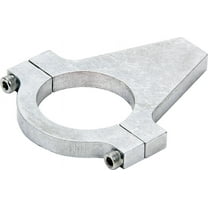 Universal Bracket 1.25in