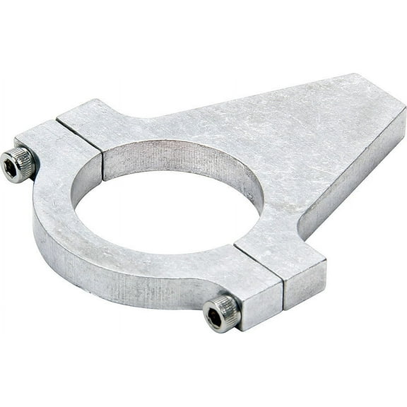 Universal Bracket 1.25in